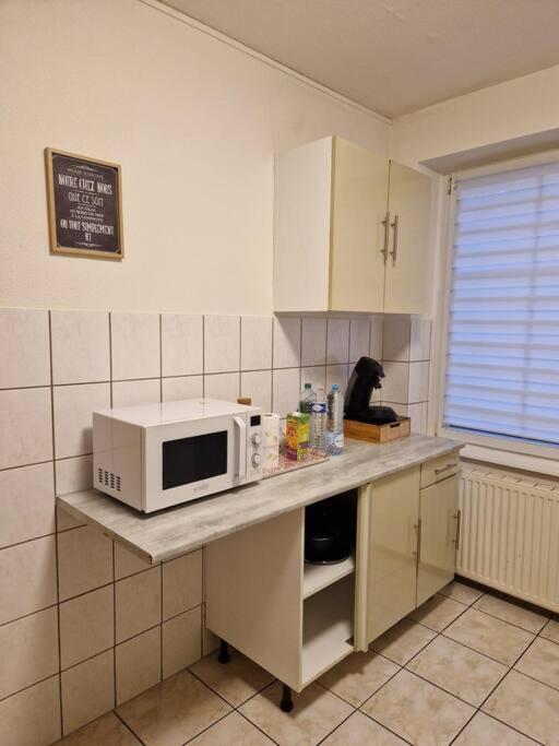 Chez Celine Apartamento Colmar Exterior foto